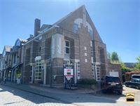 Huis - DIEPENBEEK