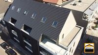 Appartement - DIEPENBEEK