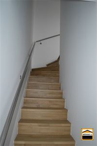 Appartement - DIEPENBEEK