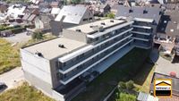 Appartement - DIEPENBEEK