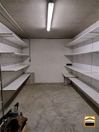 Appartement - WELLEN