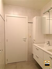 Appartement - WELLEN