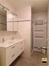 Appartement - WELLEN