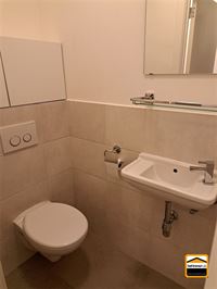 Appartement - WELLEN