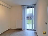 Appartement - WELLEN
