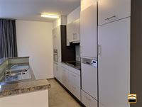 Appartement - WELLEN