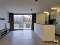 Appartement - WELLEN