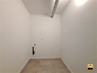 Appartement - TONGEREN-BORGLOON