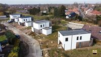 Huis - TONGEREN-BORGLOON