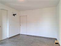 assistentiewoning - BORGLOON