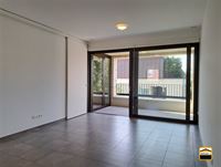 assistentiewoning - BORGLOON