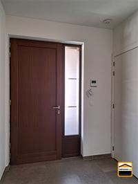 assistentiewoning - BORGLOON