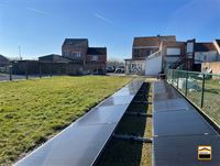 Industrieel gebouw - TONGEREN-BORGLOON