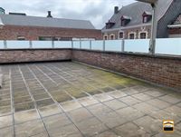 Appartement - TONGEREN-BORGLOON