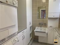 Appartement - TONGEREN-BORGLOON