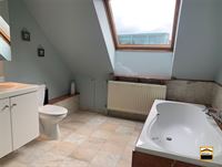 Appartement - TONGEREN-BORGLOON