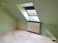 Appartement - TONGEREN-BORGLOON