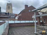 Appartement - TONGEREN-BORGLOON