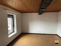 Projectgrond - TONGEREN-BORGLOON