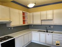 Projectgrond - TONGEREN-BORGLOON