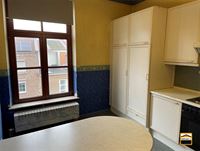 Projectgrond - TONGEREN-BORGLOON