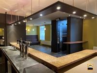 Projectgrond - TONGEREN-BORGLOON