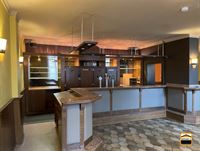 Projectgrond - TONGEREN-BORGLOON