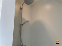 Huis - DIEPENBEEK