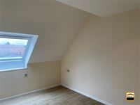 Huis - DIEPENBEEK
