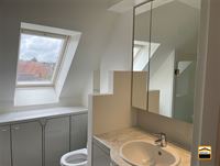 Huis - DIEPENBEEK