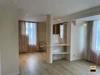 Huis - DIEPENBEEK