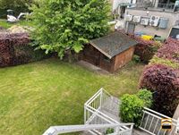 Huis - DIEPENBEEK