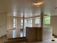 Huis - DIEPENBEEK
