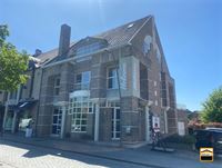 Huis - DIEPENBEEK
