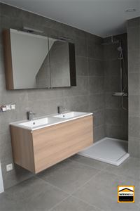Appartement - DIEPENBEEK