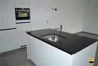 Appartement - DIEPENBEEK