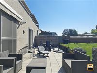 Appartement - WELLEN
