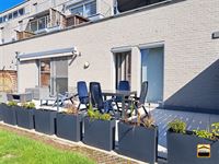 Appartement - WELLEN