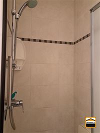 Appartement - WELLEN