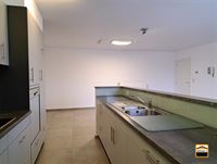 Appartement - WELLEN