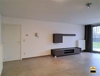 Appartement - WELLEN