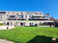 Appartement - WELLEN