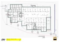 Parking/Garagebox - WELLEN