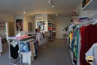 handelspand - TONGEREN-BORGLOON