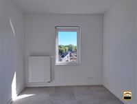 Appartement - TONGEREN-BORGLOON