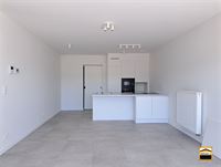 Appartement - TONGEREN-BORGLOON