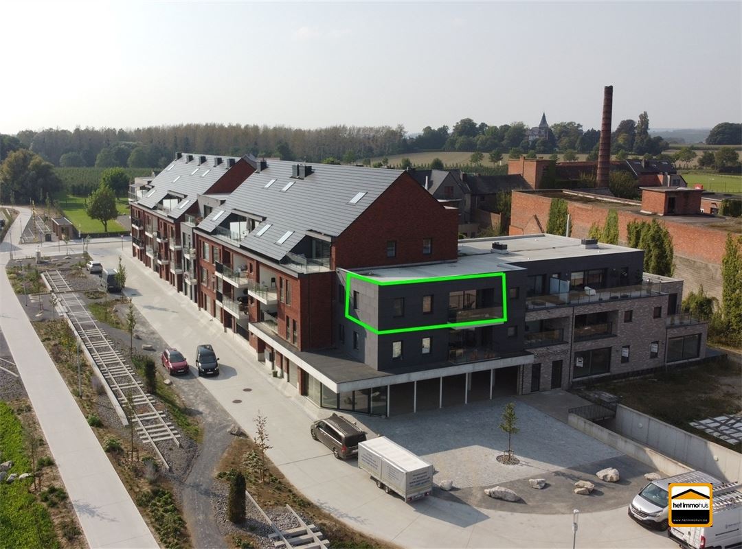  - TONGEREN-BORGLOON