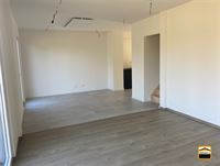 Huis - TONGEREN-BORGLOON