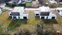 Huis - TONGEREN-BORGLOON