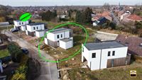 Huis - TONGEREN-BORGLOON